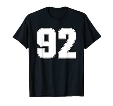アイドル NINETYTWO T-SHIRT Freen 92 ninety two 2025年最新】NinetyTwoの人気アイテム - メルカリ